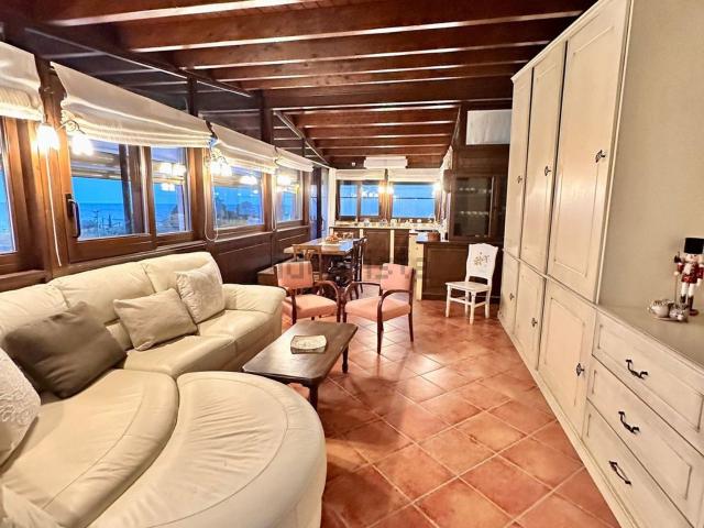 Appartamento in vendita a Messina