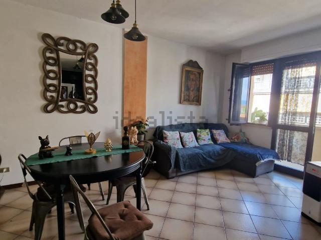 Appartamento in vendita a Viareggio, Toscana