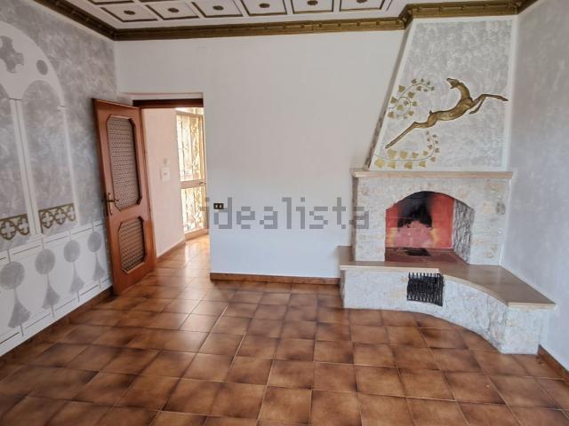Appartamento in vendita a Montefiascone, Lazio