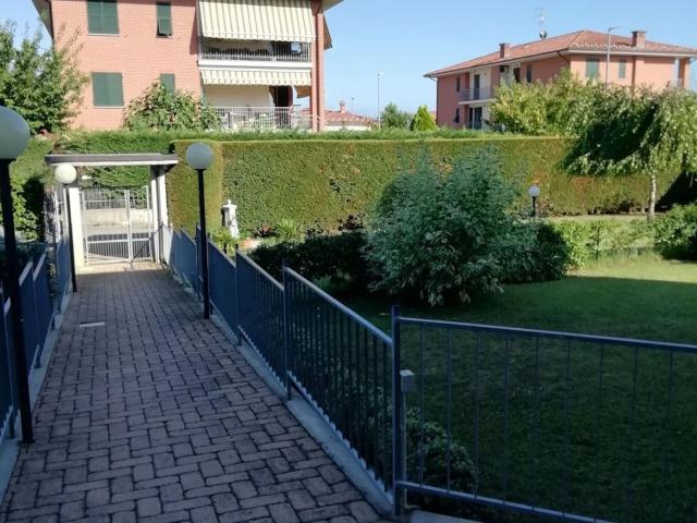 Appartamento in vendita a Piemonte, Alessandria