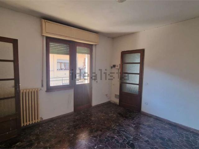 Appartamento in vendita a Santa Maria, Gravellona Toce