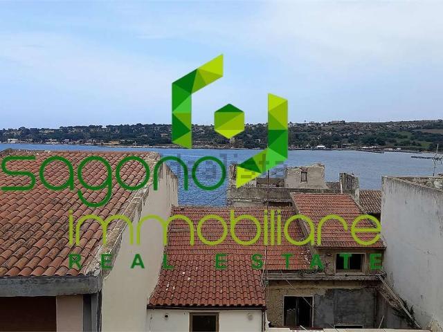 Appartamento in vendita a Augusta, Sicilia