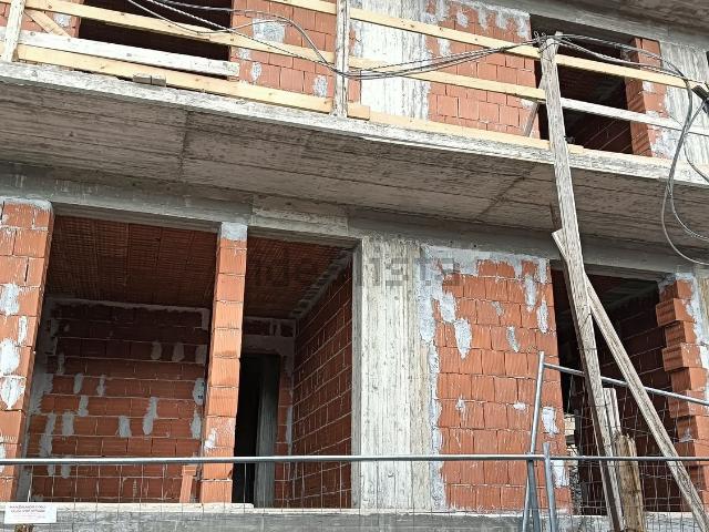 Appartamento in vendita a San Giovanni Galermo-Trappeto-Cibali, Catania