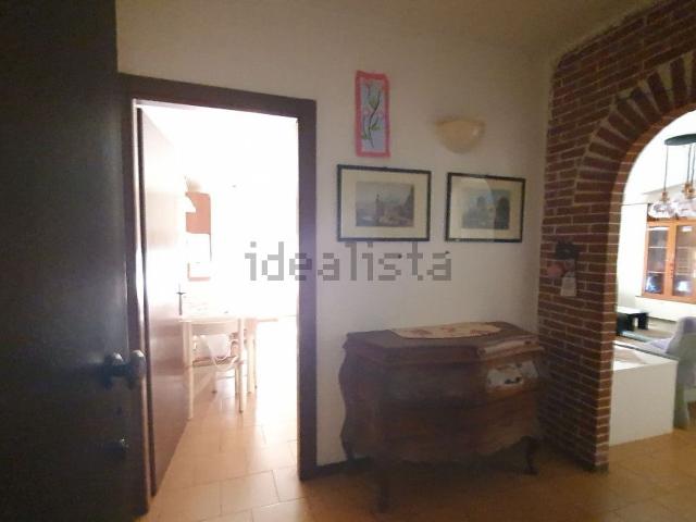 Appartamento in vendita a Lonigo, Vicenza