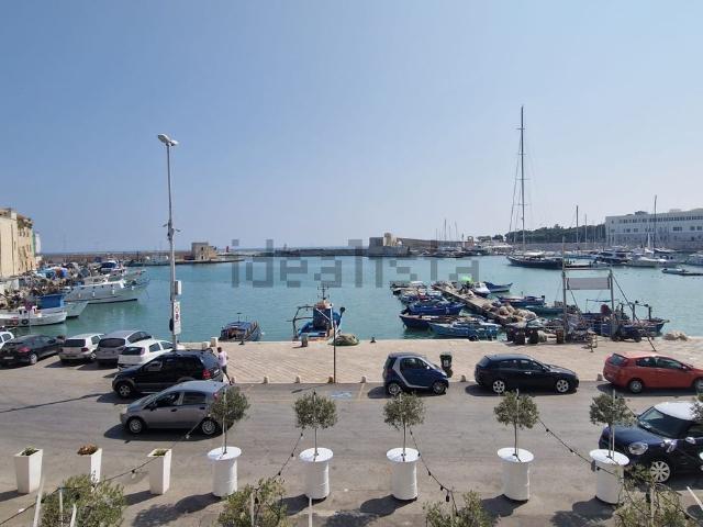 Attico in vendita a Puglia, Barletta-andria-trani