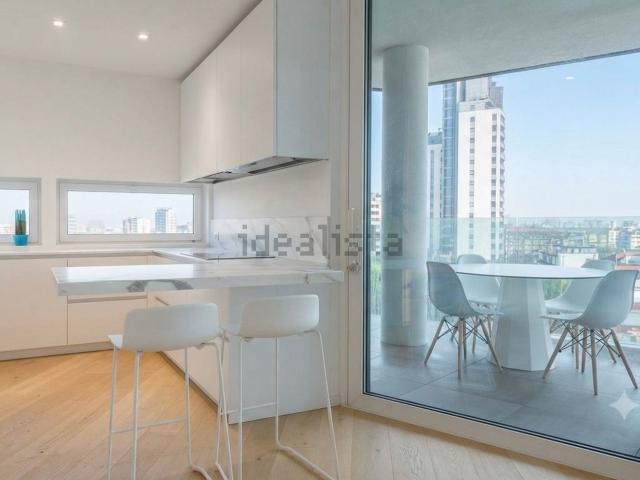 Appartamento in vendita a Jesolo, Veneto