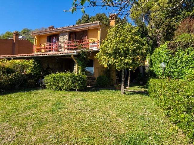 Appartamento in vendita a Trevignano Romano, Roma Capitale