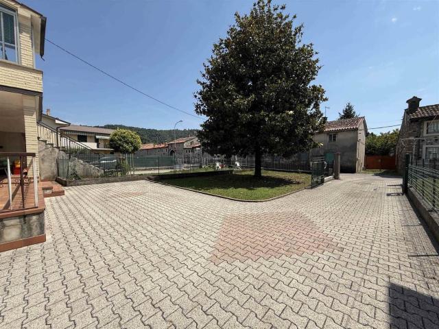 Appartamento in vendita a Trissino, Veneto