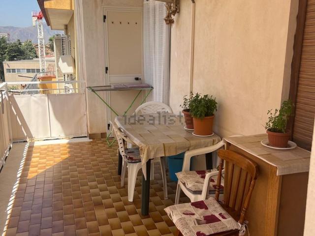 Appartamento in vendita a Bagheria, Sicilia