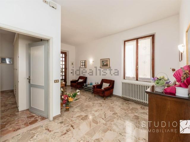 Appartamento in vendita a Vignole, Quarrata