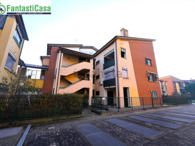 Appartamento in vendita a Borgaretto, Beinasco