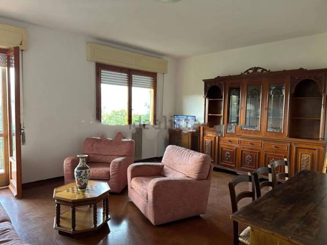 Appartamento in vendita a Scansano, Toscana