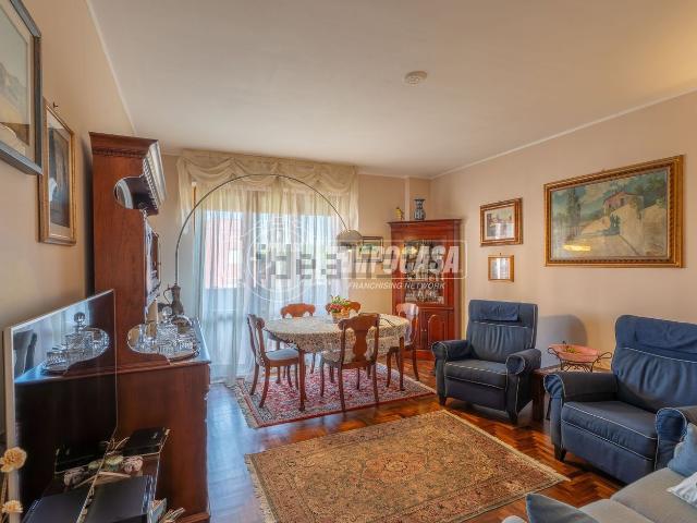 Appartamento in vendita a Salivoli, Piombino