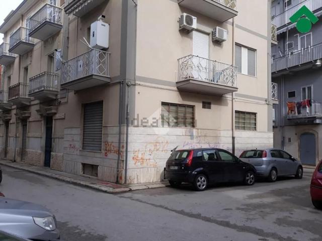 Appartamento in vendita a Patalini, Puglia