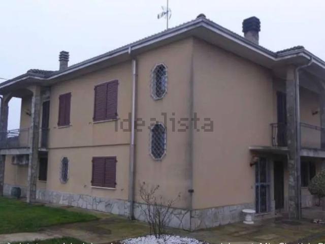 Appartamento in vendita a Piemonte, Alessandria