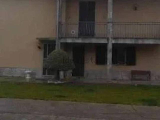 Appartamento in vendita a Piemonte, Alessandria