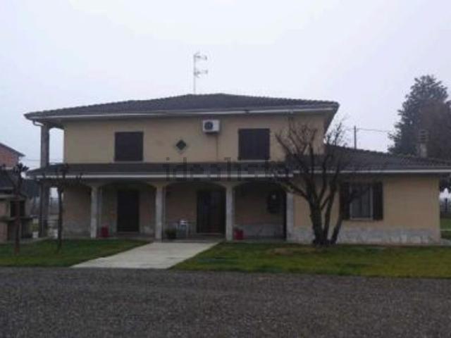 Appartamento in vendita a Piemonte, Alessandria
