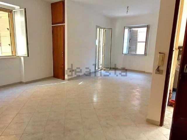 Appartamento in vendita a Augusta, Sicilia