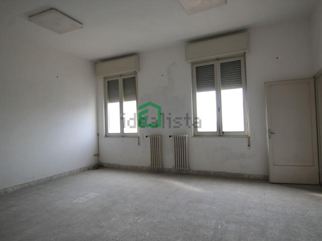 Appartamento in vendita a Archileggi, Amelia