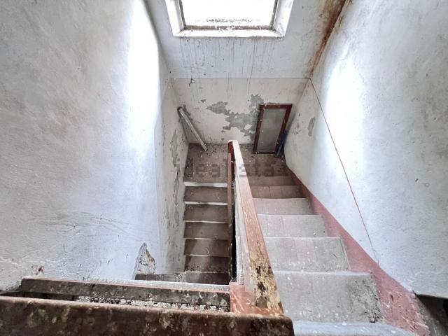 Appartamento in vendita a Cantone, Noceto