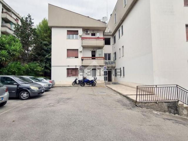 Appartamento in vendita a San Donato, Marche