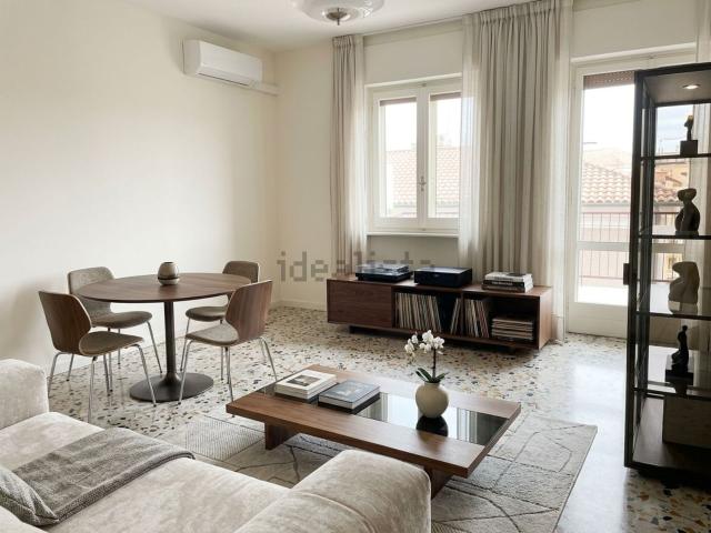 Appartamento in vendita a Biddanoa/Villanova, Cagliari