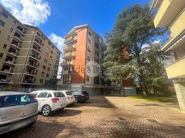 Appartamento in vendita a Piemonte, Torino