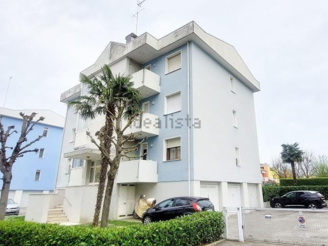 Appartamento in vendita a Jesolo, Veneto