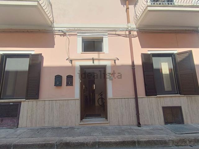 Appartamento in vendita a Puglia, Taranto