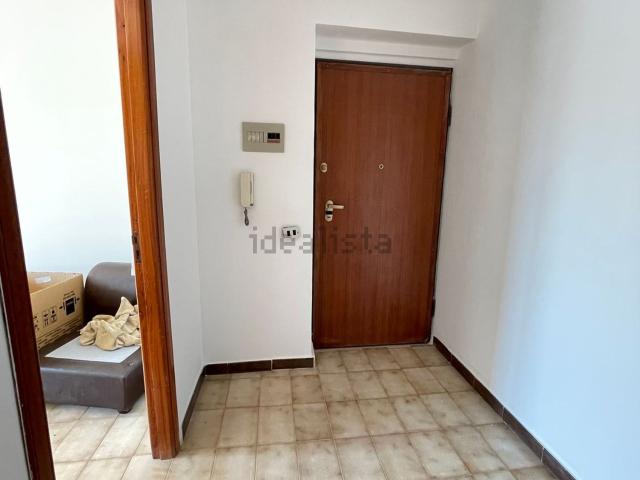 Appartamento in vendita a Caltanissetta, Sicilia