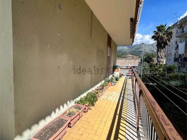Appartamento in vendita a Formia, Lazio