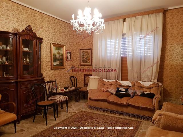 Appartamento in vendita a Termini Imerese, Sicilia