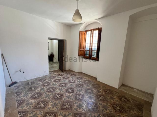 Appartamento in vendita a San Carlo, Marina Di Massa