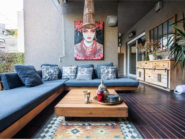 Appartamento in vendita a Caserme, Como