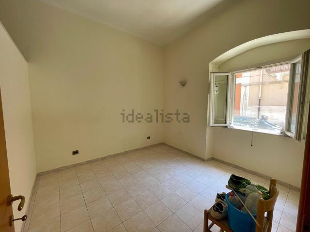 Appartamento in vendita a Centro, Puglia