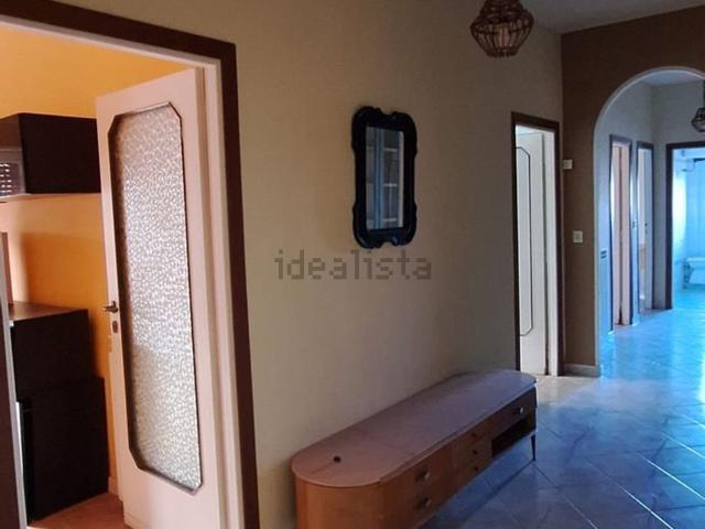 Appartamento in vendita a Roma Capitale, Lazio