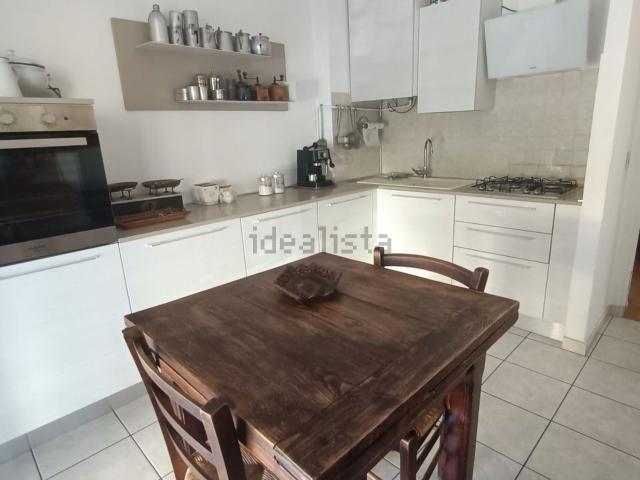 Appartamento in vendita a Ravenna, Reggio Emilia