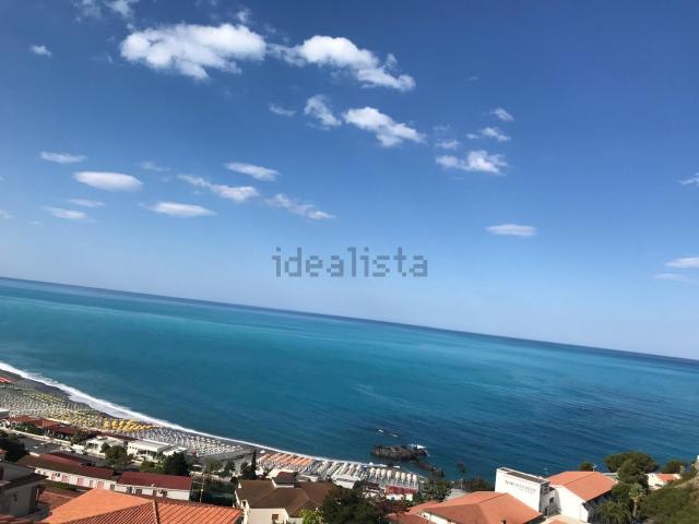 Attico in vendita a Ajnella, Calabria