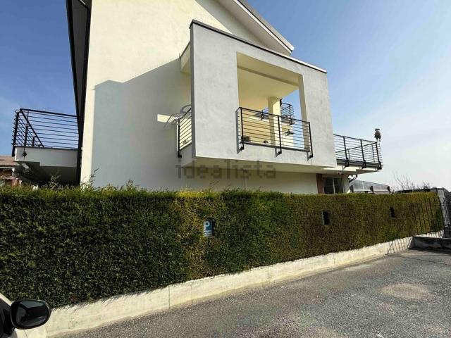 Appartamento in vendita a Grangia, Piemonte
