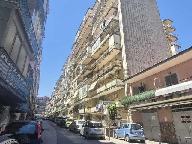 Appartamento in vendita a Camaldoli, Pianura