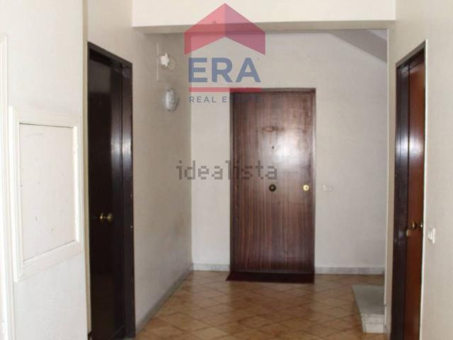 Appartamento in vendita a Lavina, Aci Sant'antonio
