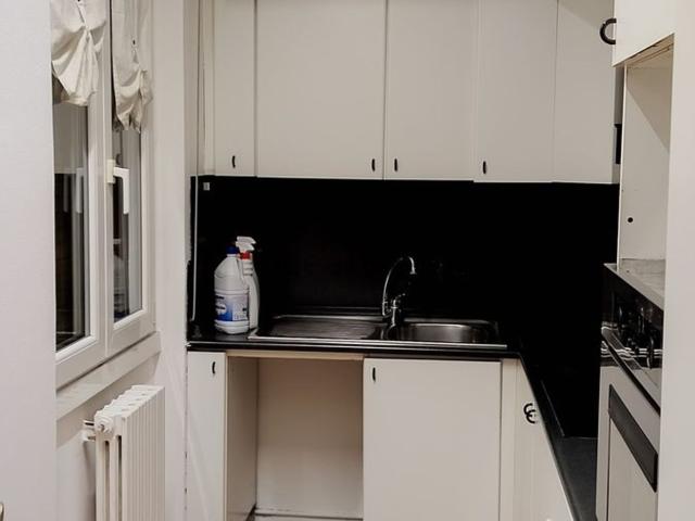 Appartamento in vendita a Civate, Lombardia