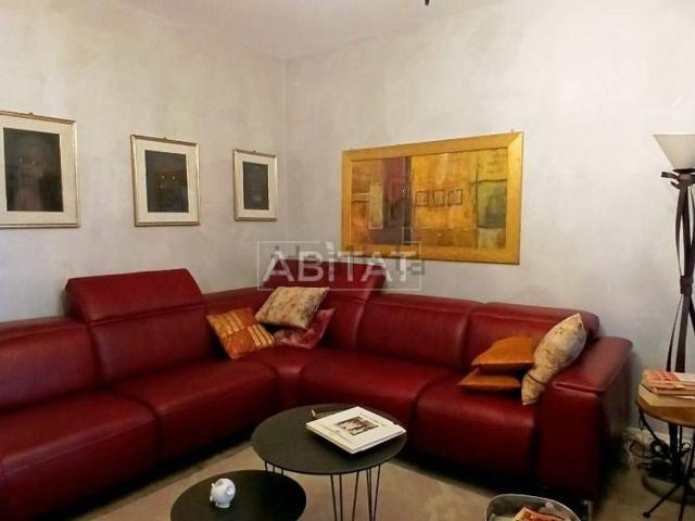 Appartamento in vendita a Ospizio, Reggio Emilia