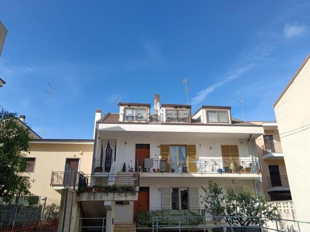 Appartamento in vendita a Puglia, Bari