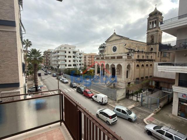 Appartamento in vendita a Puglia, Barletta-andria-trani