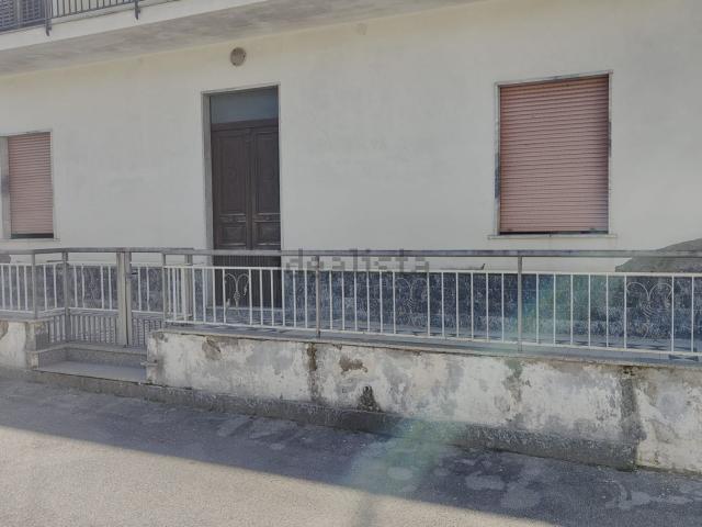 Appartamento in vendita a Nola, Campania