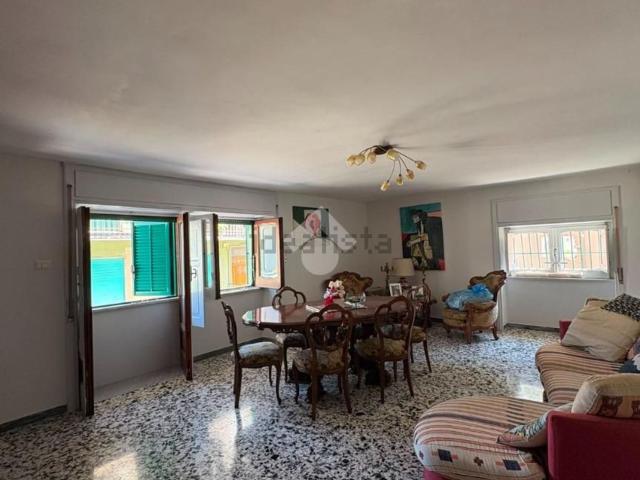 Appartamento in vendita a Zona Maddalena, Grumo Nevano