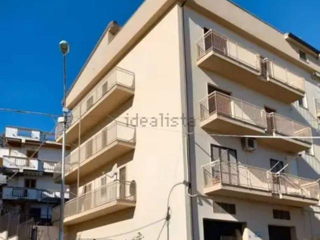 Appartamento in vendita a Rione Santa Maria Labarita, Salandra