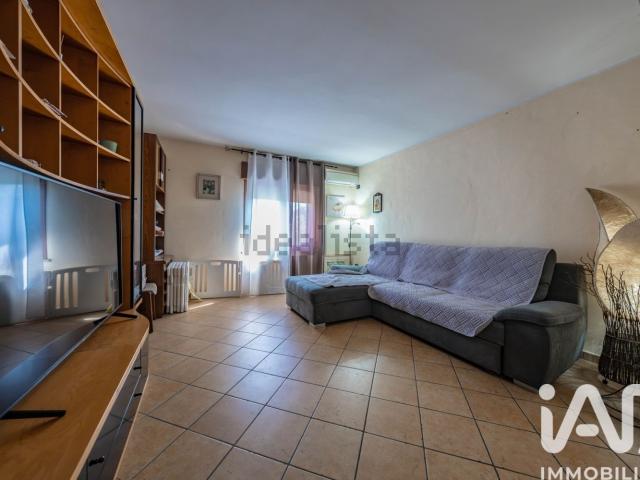 Appartamento in vendita a Voltana, Lugo