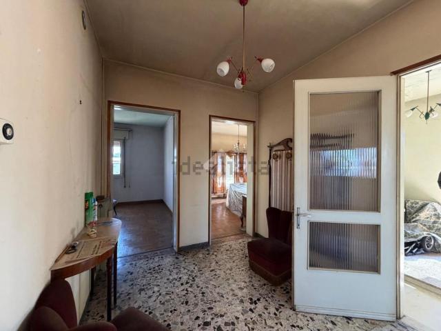 Appartamento in vendita a Villorba, Carità